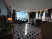 香港瑰麗酒店 Rosewood Hong Kong
