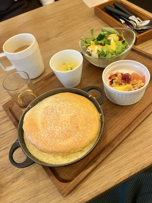軽井沢ステイにおすすめなホテル
