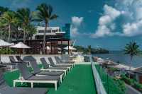 Cape Sienna Phuket