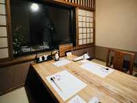 「季の庭湯宿」：豐富美食 溫泉+美食體驗！