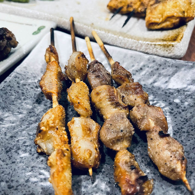 🔥陀地燒🔥