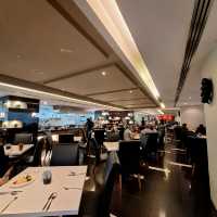 Melia Kuala Lumpur: Part 3
