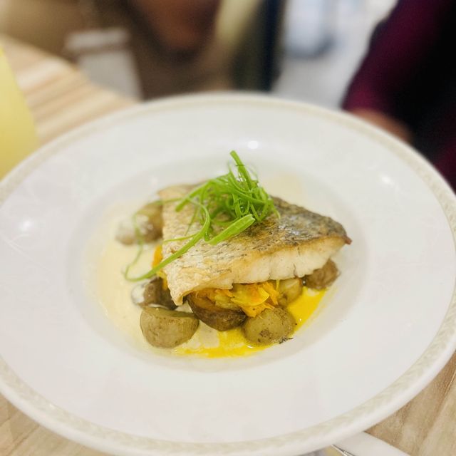 Amazing French Roast Chicken 
