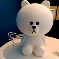 葡京人酒店-LINE FRIENDS PRESENTS CASA DE AMIGO