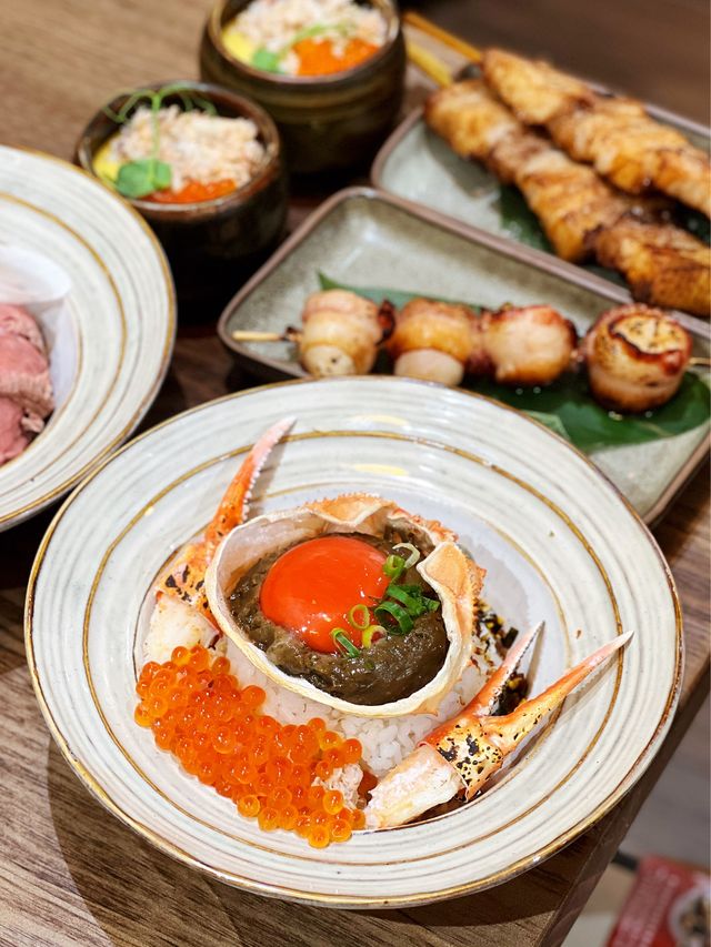 上環人氣網紅咖啡店佳節套餐