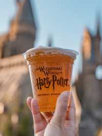 รีวิว Universal Studios Japan ฉบับอัพเดท 2024 🏰
