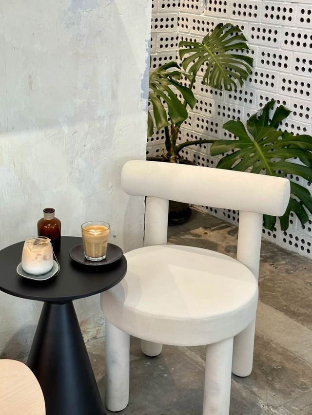 🇲🇾Ara Damansara｜Bijou Cafe☕️