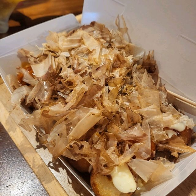 [새해 추천] 낮부터 밤까지 가는 곳 마다 맛집 경주 황리단길