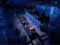 Space Mountain
