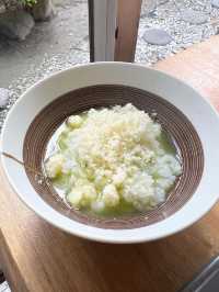【福岡グルメ】ミシュラン獲得のシェフが作る新しいラーメン