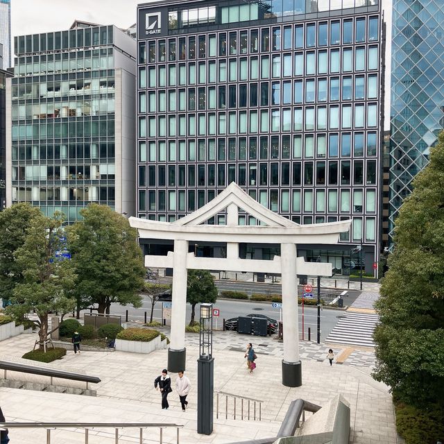 【東京】年に一度のたまご頒布🥚