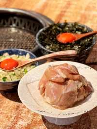 尖沙咀日式燒肉期間限定59折優惠