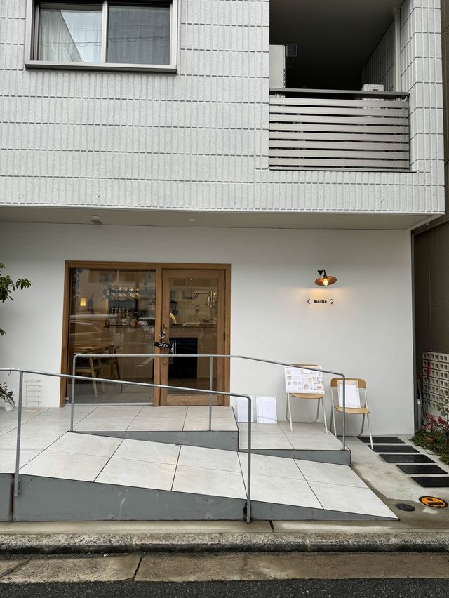 【福岡グルメ】マリーアントワネットのような特別な時間を過ごせるお店🇫🇷