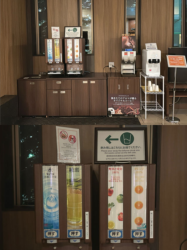 𝒮𝒶𝓅𝓅ℴ𝓇ℴ 🌅 뜻밖의 일출이 예뻤던 ⊹⁺⸜ 베셀 인 삿포로 나카지마코엔 ⸝⁺⊹ 