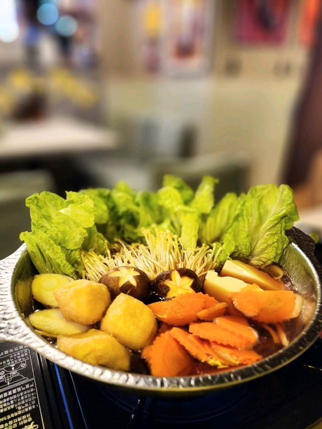 新蒲崗| 街坊價日式居酒屋