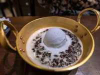 ไอศกรีมร้านดังที่มาภูเก็ตต้องลอง
