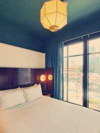 Ormond Hotel