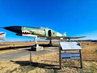 Ibaraki Airport Park