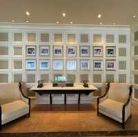 Dusit Thani Hua hin 