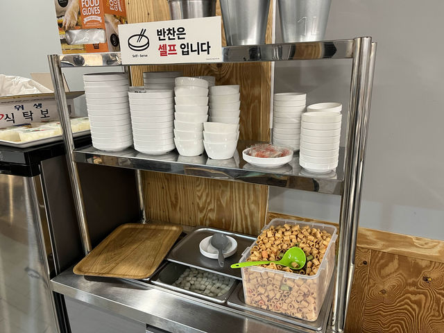 부산 가성비대박 치킨맛집