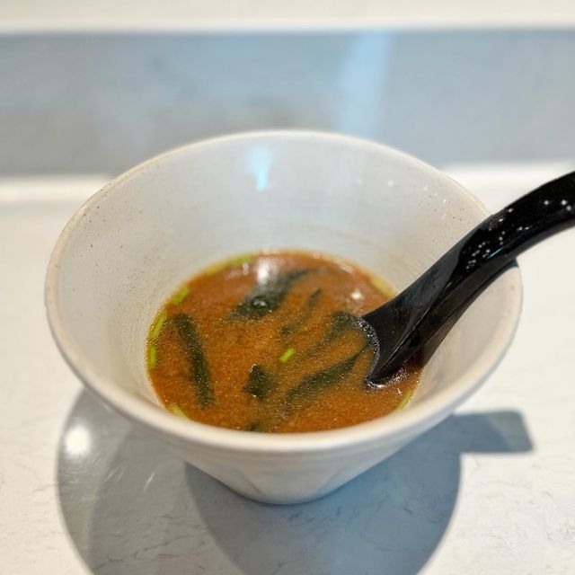 帶媽媽食好嘢之銅鑼灣高級Omakase😋