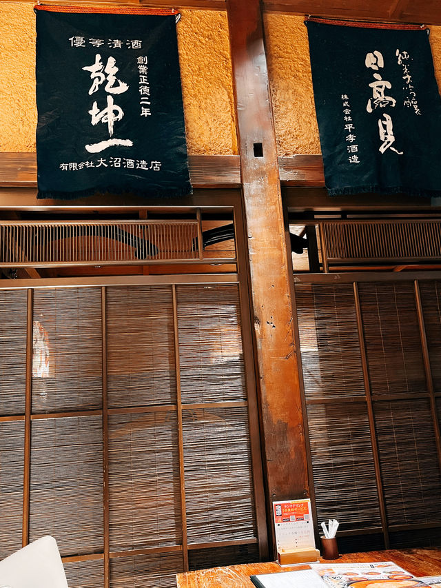 🇯🇵日本仙台美食探店👣 炙屋 十兵衛 S-PAL🍣滿出來的鮭魚卵