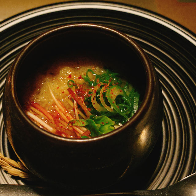 【千葉】南房総館山で美食満喫🍴