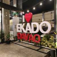 The Best Filipino Food in Davao City