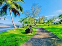 Saphan Hin park