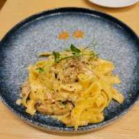 超治癒貓貓Cafe🐱打卡一流