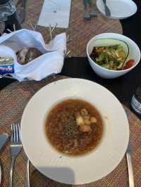 Cafe49 Restaurant & Bar