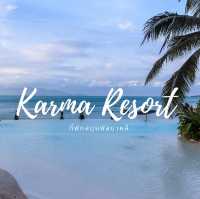 Karma Resort Samui  