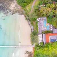 Koh Kood Resort