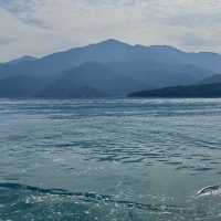 「臺北竹子湖：山水間的寧靜與美好，讓你忘卻城市喧囂」
