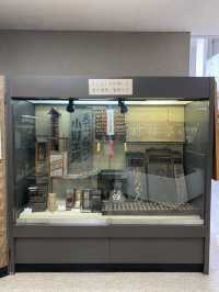 【小野市】これは必見そろばん博物館