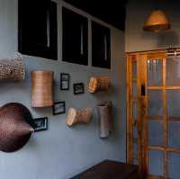 Archita Hostel - Chiangmai 
