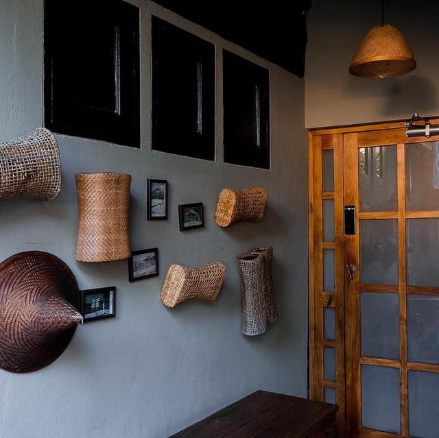 Archita Hostel - Chiangmai 