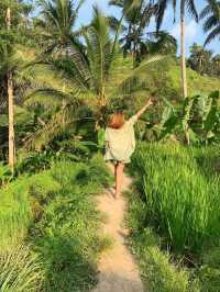 🇮🇩Must-Visit Natural Beauty in Bali, SAVE this💕🇮🇩