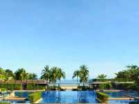 Beautiful View's Hotel