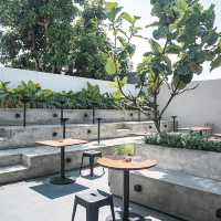 KOPITAGRAM | FROM JAKATARTA TO SURABAYA