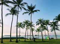 East Coast Park