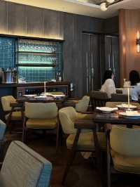 記念日ディナーにオススメ🎵THE BELCOMO
