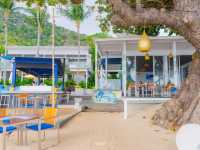 Explorar Koh Phangan - Adults Only Resort and Spa