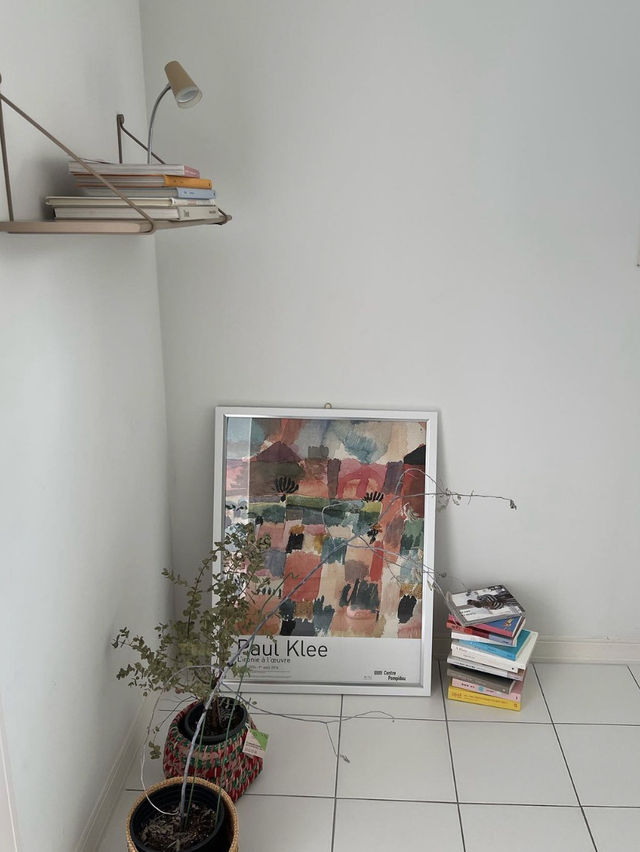 제주도 애월읍, 완벽한 독채 숙소🏡