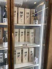 볼거리 많은 나고야츄부국제공항