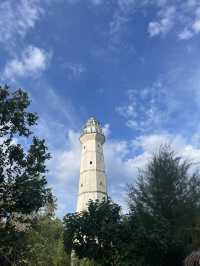 Rangit Island