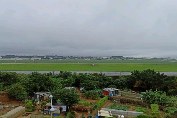 入手困難 嘉手納基地 KADENA SHOGUNS WILLIAM TEL 86 入手困難 嘉手納基地 KADENA SHOGUNS WILLIAM TEL 86