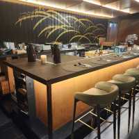 HAKATA CONCEPTS📍黃金海岸商場