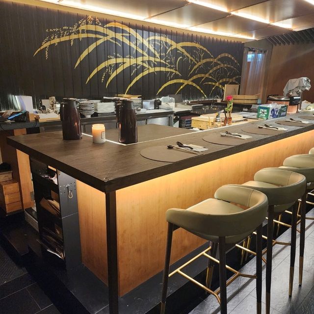 HAKATA CONCEPTS📍黃金海岸商場