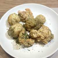 打邊爐都可以兼顧美味同埋養生🔥🔥🔥
